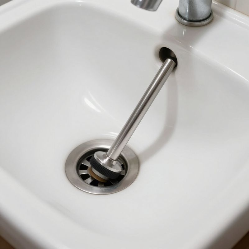 Pipe Noises When the Water Runs: A Maple Grove Guide
