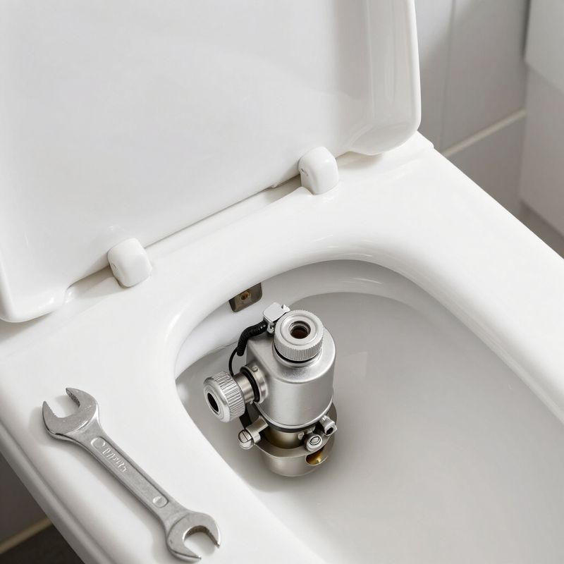 Water Heater Drip Pans: A Maple Grove Guide
